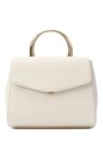 Сумка Furla Meridiana mini Furla WB01704/BX3913 фото 1