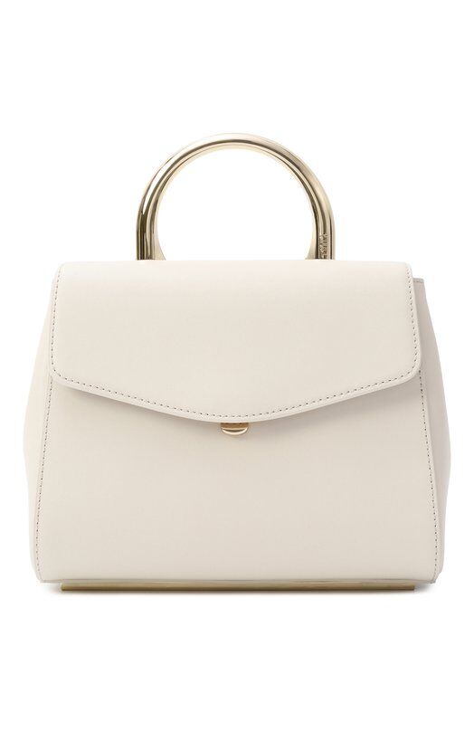 Сумка Furla Meridiana mini Furla WB01704/BX3913 фото 1