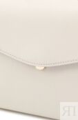 Сумка Furla Meridiana mini Furla WB01704/BX3913 фото 3
