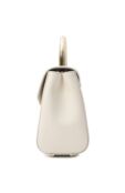 Сумка Furla Meridiana mini Furla WB01704/BX3913 фото 4