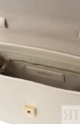 Сумка Furla Meridiana mini Furla WB01704/BX3913 фото 5