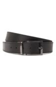 Кожаный ремень Emporio Armani Y4S195/YL08J фото 1