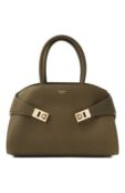 Сумка Hug medium Ferragamo 215608/777524 фото 1