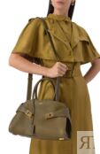 Сумка Hug medium Ferragamo 215608/777524 фото 2