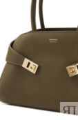 Сумка Hug medium Ferragamo 215608/777524 фото 3