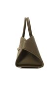 Сумка Hug medium Ferragamo 215608/777524 фото 4