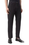 Джинсы Saint Laurent 816412/Y29WA фото 3