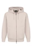 Хлопковая толстовка Emporio Armani EM001122/AF10013 фото 1