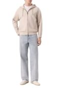 Хлопковая толстовка Emporio Armani EM001122/AF10013 фото 2
