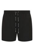 Плавки-шорты Balmain BWB641270 фото 1