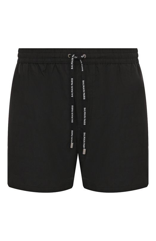 Плавки-шорты Balmain BWB641270 фото 1