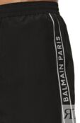 Плавки-шорты Balmain BWB641270 фото 4