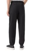 Хлопковые джоггеры Dolce & Gabbana GP0D4T/FUFJR фото 4