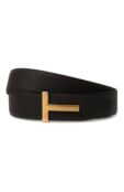 Двусторонний ремень Tom Ford TB246T/LCL236 фото 1