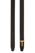 Двусторонний ремень Tom Ford TB246T/LCL236 фото 4