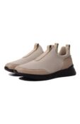 Текстильные кроссовки Stefano Ricci UV689G2322/TMSDPV фото 1