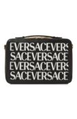 Сумка Versace 1001769/1A06766 фото 1