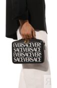 Сумка Versace 1001769/1A06766 фото 2