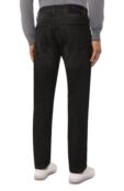 Джинсы Kiton UPNJSK0117F03 фото 4