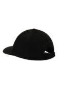 Хлопковая бейсболка Dolce & Gabbana GH873Z/GI527 фото 3