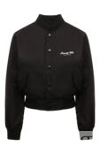Бомбер Balenciaga 798588/TP004 фото 1