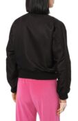 Бомбер Balenciaga 798588/TP004 фото 4