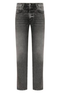 Джинсы Kanye Icon Denim LA