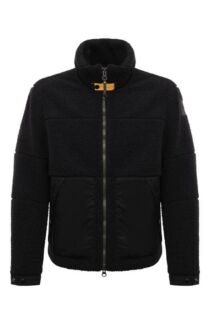 Куртка Parajumpers