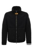Куртка Parajumpers PMFLPF01 фото 1