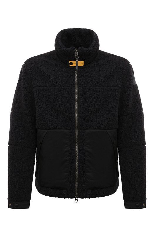 Куртка Parajumpers PMFLPF01 фото 1