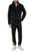 Куртка Parajumpers PMFLPF01 фото 2