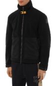 Куртка Parajumpers PMFLPF01 фото 3