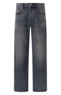 Джинсы Emporio Armani