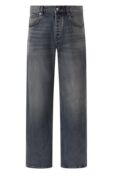 Джинсы Emporio Armani 6D1J74/1DTSZ фото 1