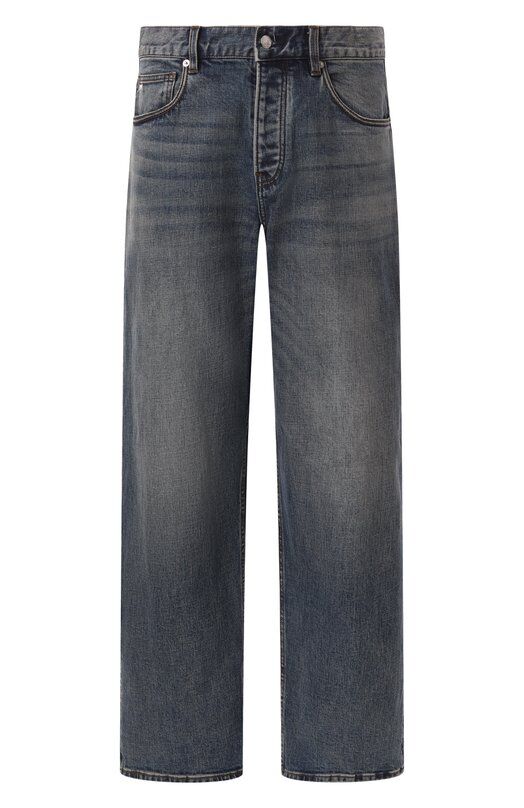 Джинсы Emporio Armani 6D1J74/1DTSZ фото 1
