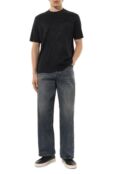 Джинсы Emporio Armani 6D1J74/1DTSZ фото 2