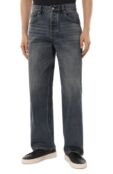Джинсы Emporio Armani 6D1J74/1DTSZ фото 3