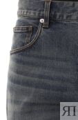 Джинсы Emporio Armani 6D1J74/1DTSZ фото 5