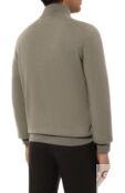 Кашемировый кардиган Brunello Cucinelli M2200106 фото 4