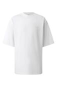 Хлопковая футболка VETEMENTS UA66TR765W фото 1