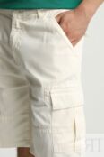 Шорты Guess Jeans фото 4