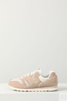 Кроссовки 373 NEW BALANCE