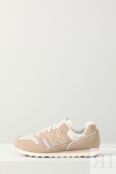 Кроссовки 373 NEW BALANCE фото 1