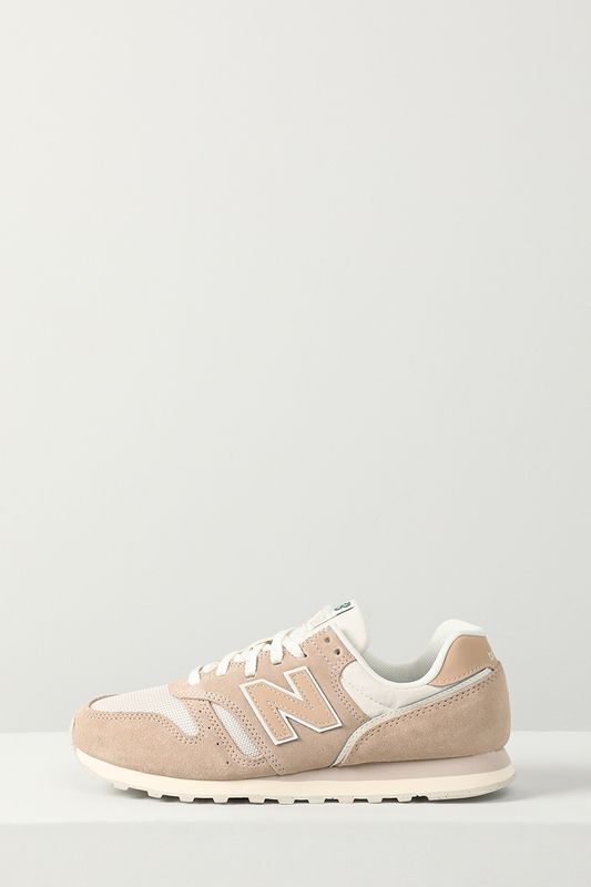 Кроссовки 373 NEW BALANCE фото 1