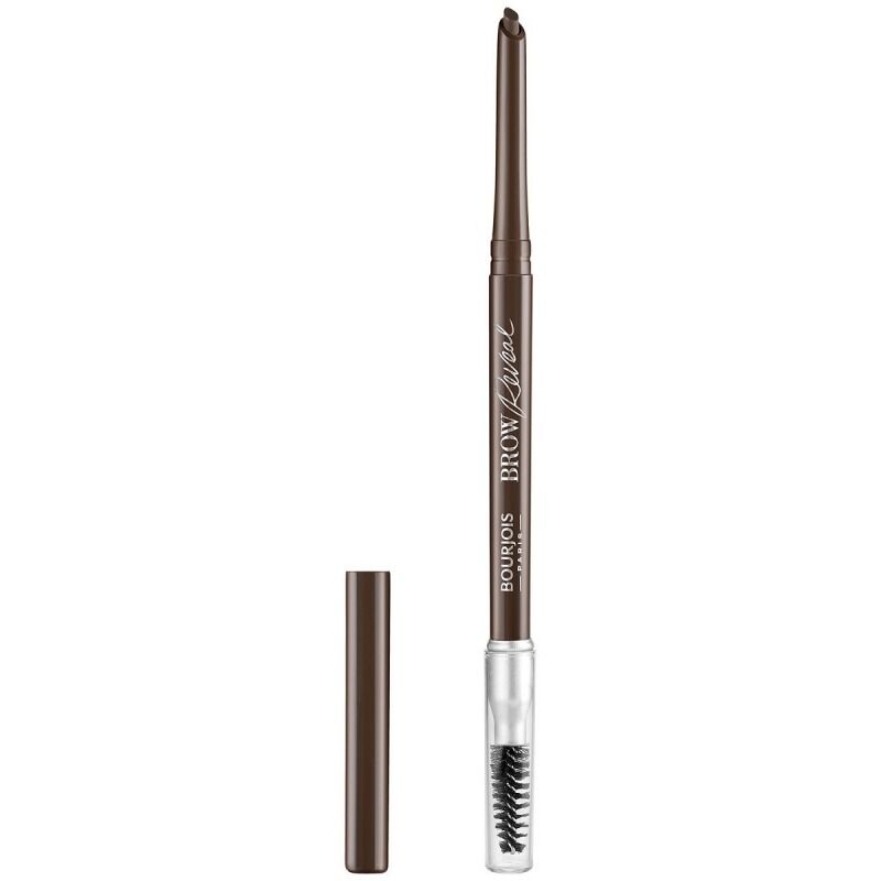 Карандаш для бровей Bourjois фото 1