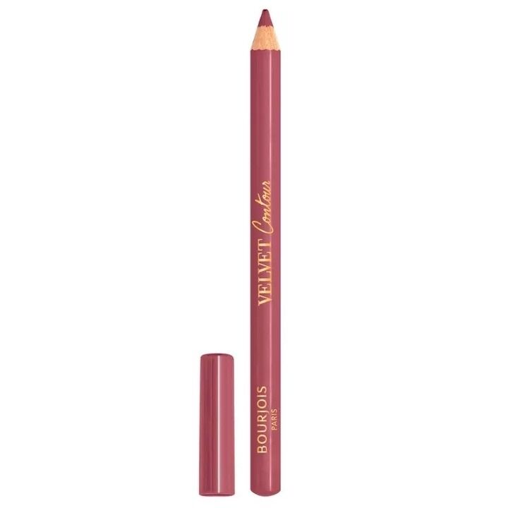Карандаш для губ Bourjois фото 1