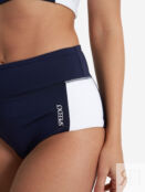 Плавки женские Speedo Banded Boyleg, Синий 8-00505801529S0Y-01529 фото 3