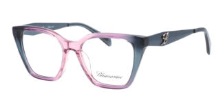 Оправа для очков женская Blumarine 818 C19