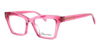 Оправа для очков женская Blumarine 843 6S4
