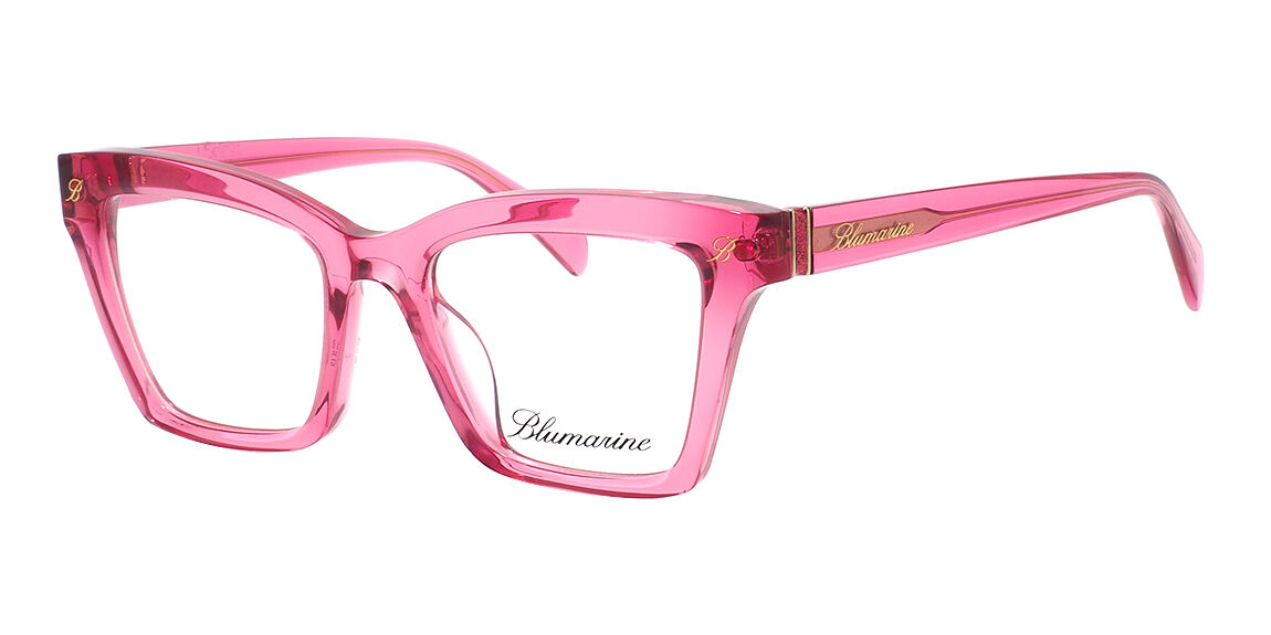 Оправа для очков женская Blumarine 843 6S4 фото 1